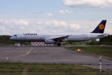 Airbus A321-231